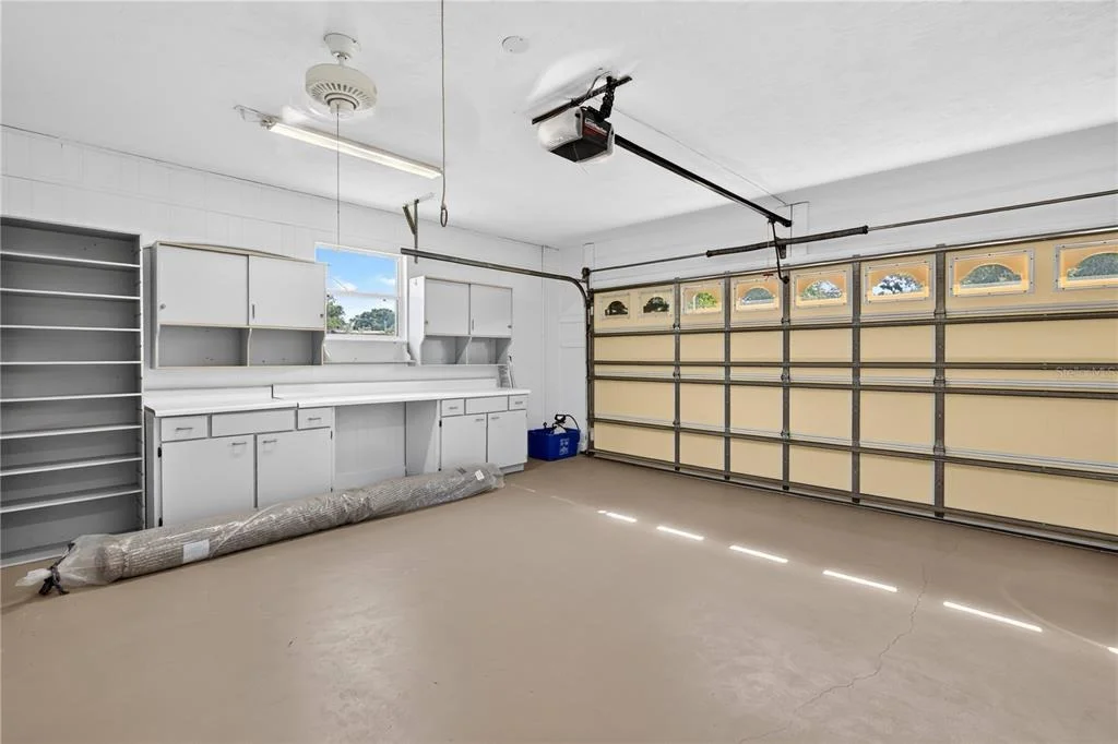 Photo of 51 SANDPIPER CIRCLE