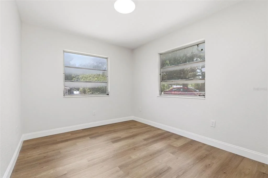 Photo of 1300 MORNINGSIDE STREET