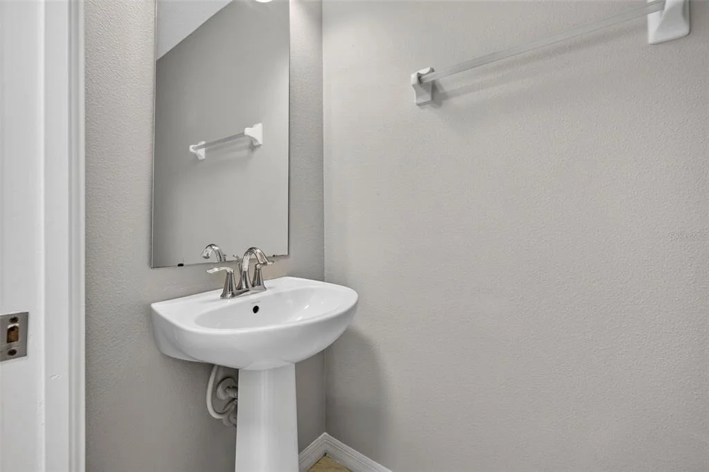 Photo of 10717 SHADY PRESERVE DRIVE