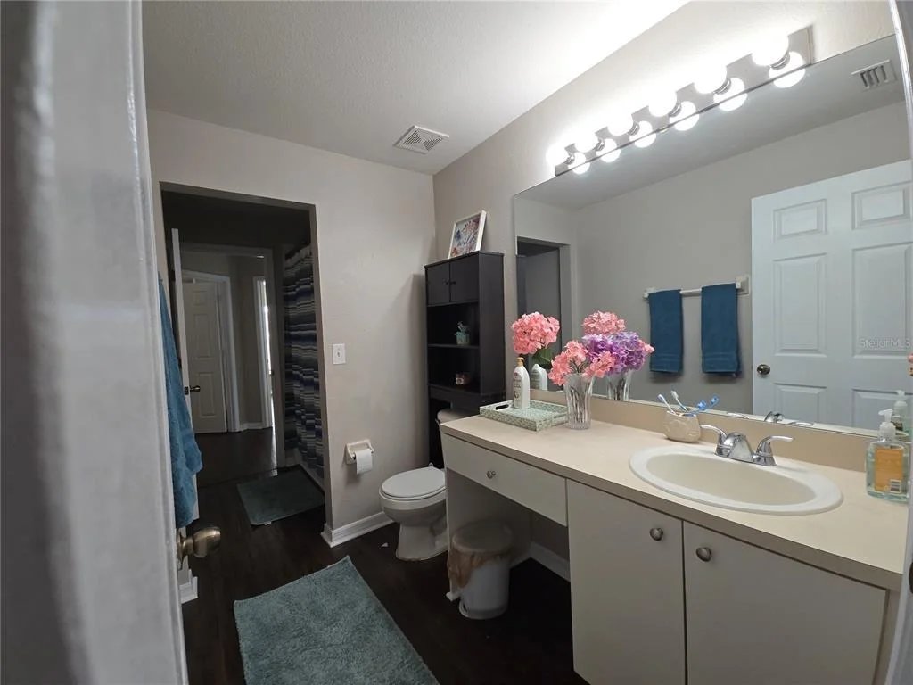 Photo of 11422 MOUNTAIN BAY DRIVE