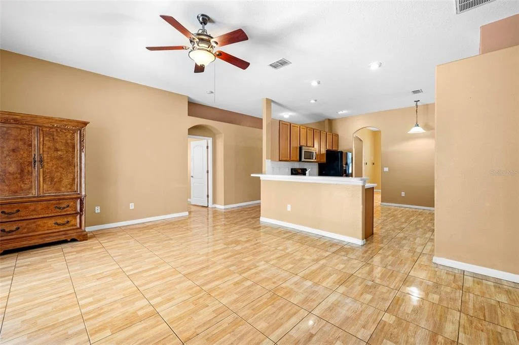 Photo of 4211 BLAKEMORE PLACE