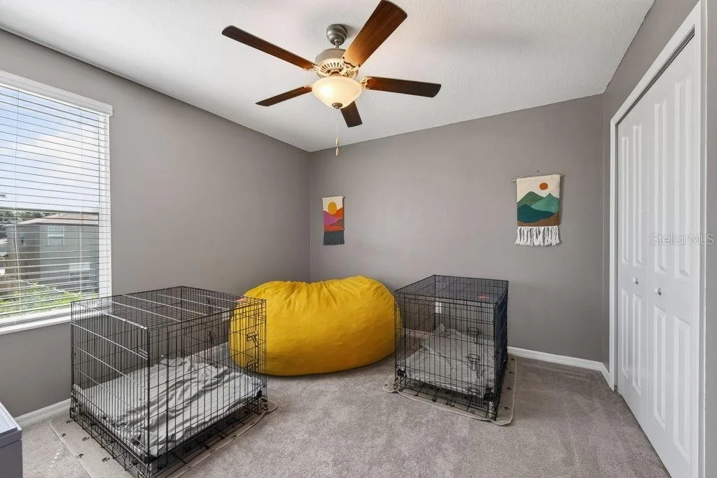 Photo of 2148 SHINING AZUL WAY