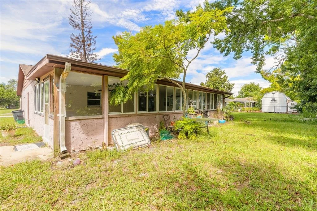 Photo of 2629 UMBRELLA TREE DRIVE