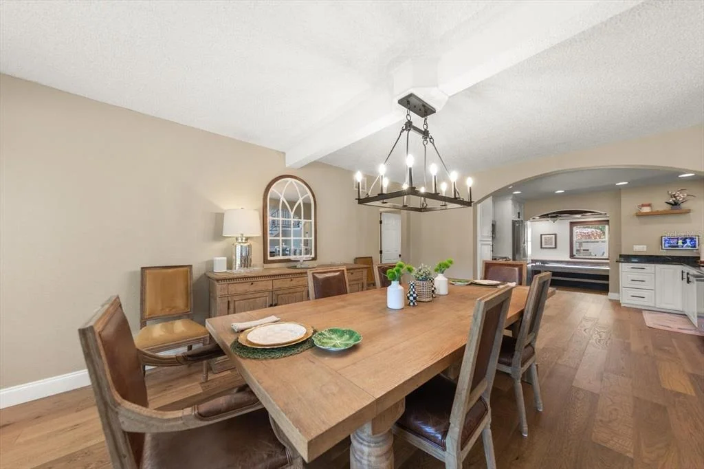 Photo of 3005 SUNSET DRIVE