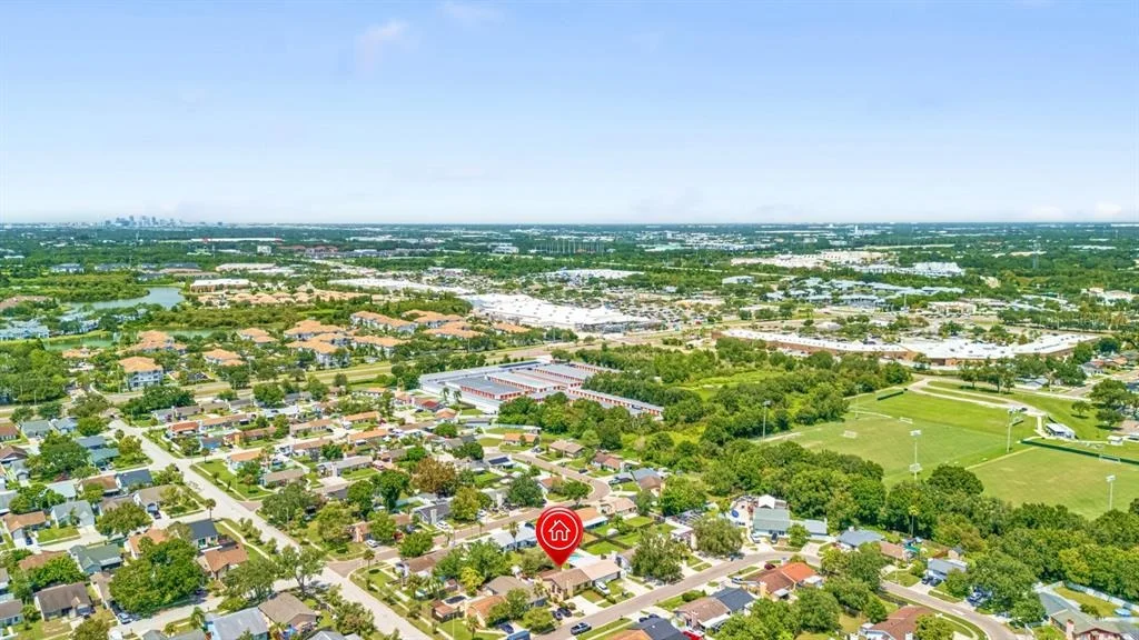 Photo of 1205 MOHRLAKE DRIVE