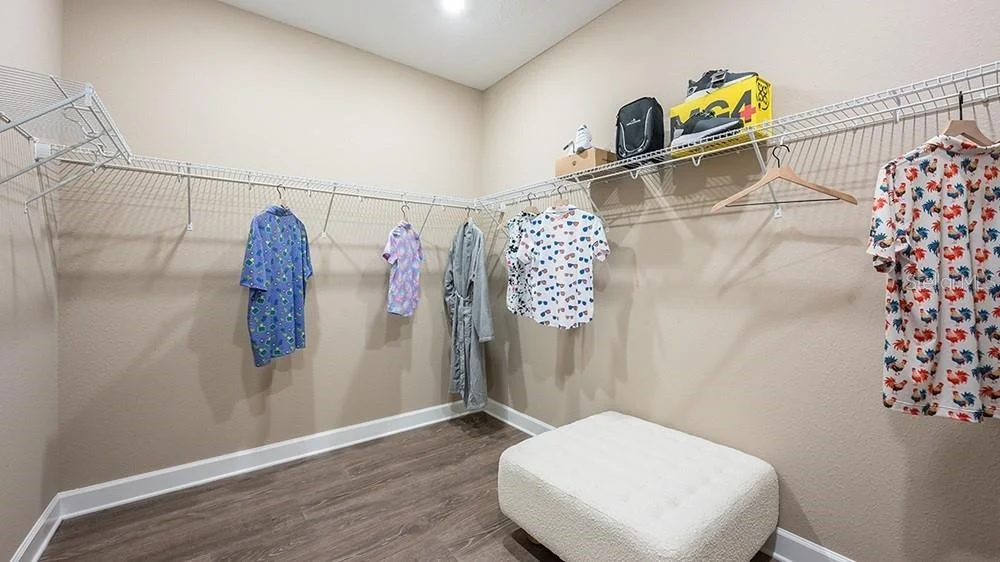 Photo of 1003 TASSLEFLOWER TRAIL