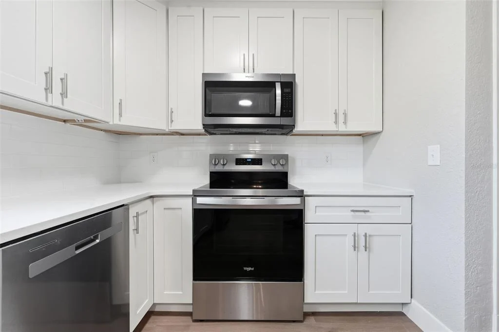 Photo of 307 NE 11TH PLACE