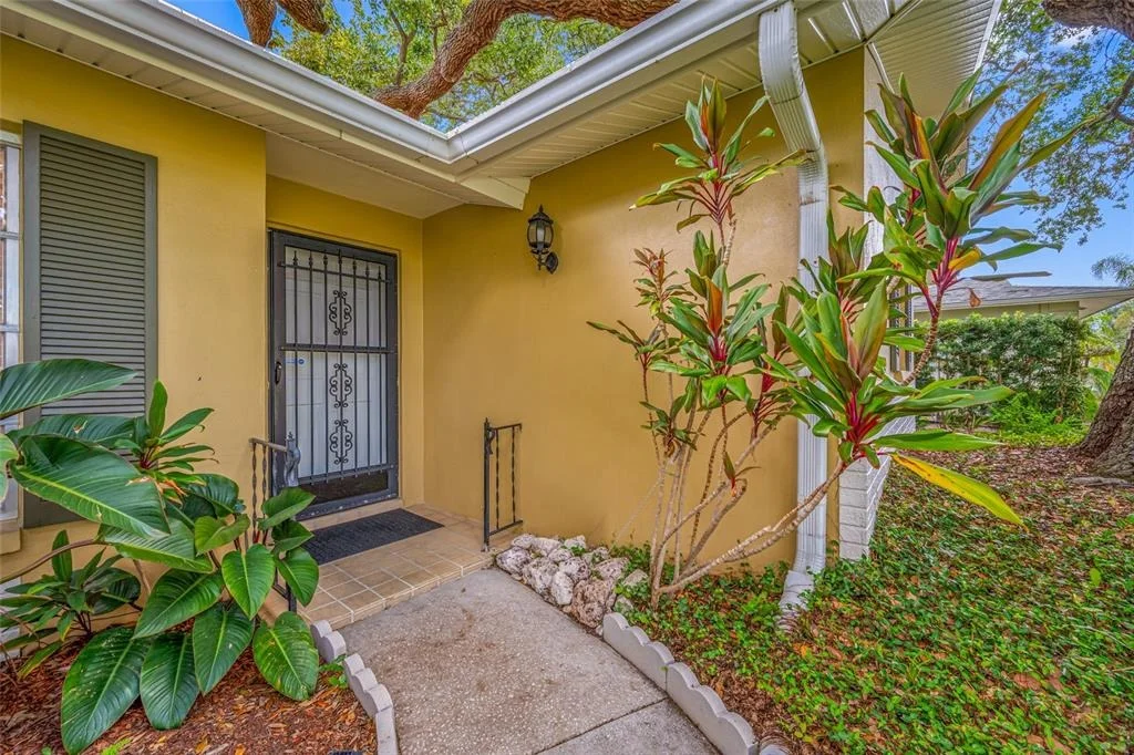 Photo of 2036 FOREST DRIVE