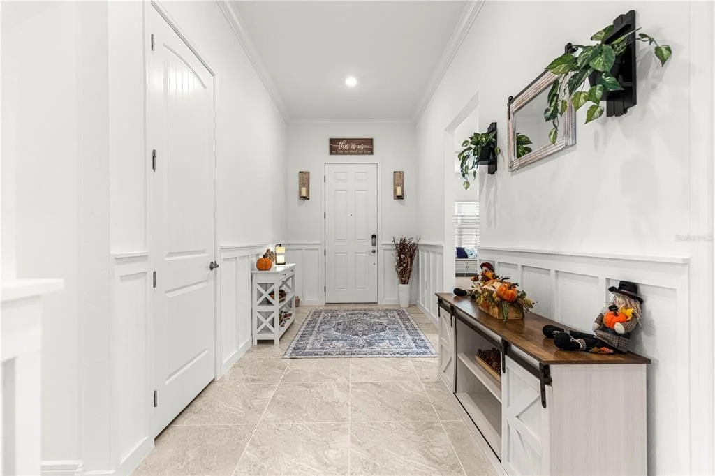 Photo of 8403 SW 58TH LOOP