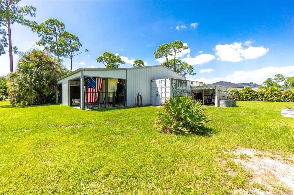 Photo of 29494 CLARK DRIVE