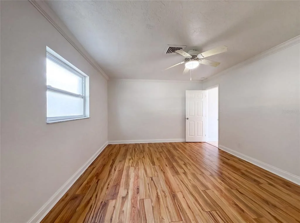 Photo of 1672 JUPITER ROAD