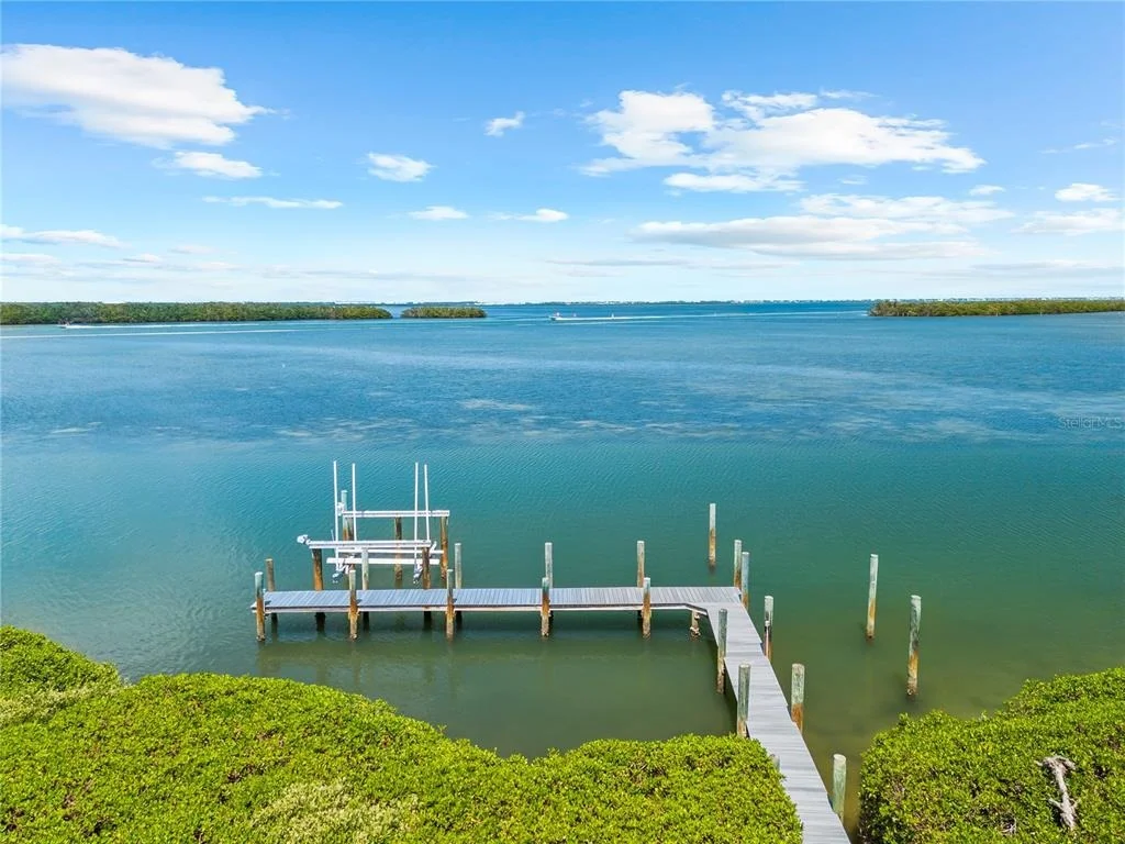 Photo of 757 HIDEAWAY BAY DRIVE