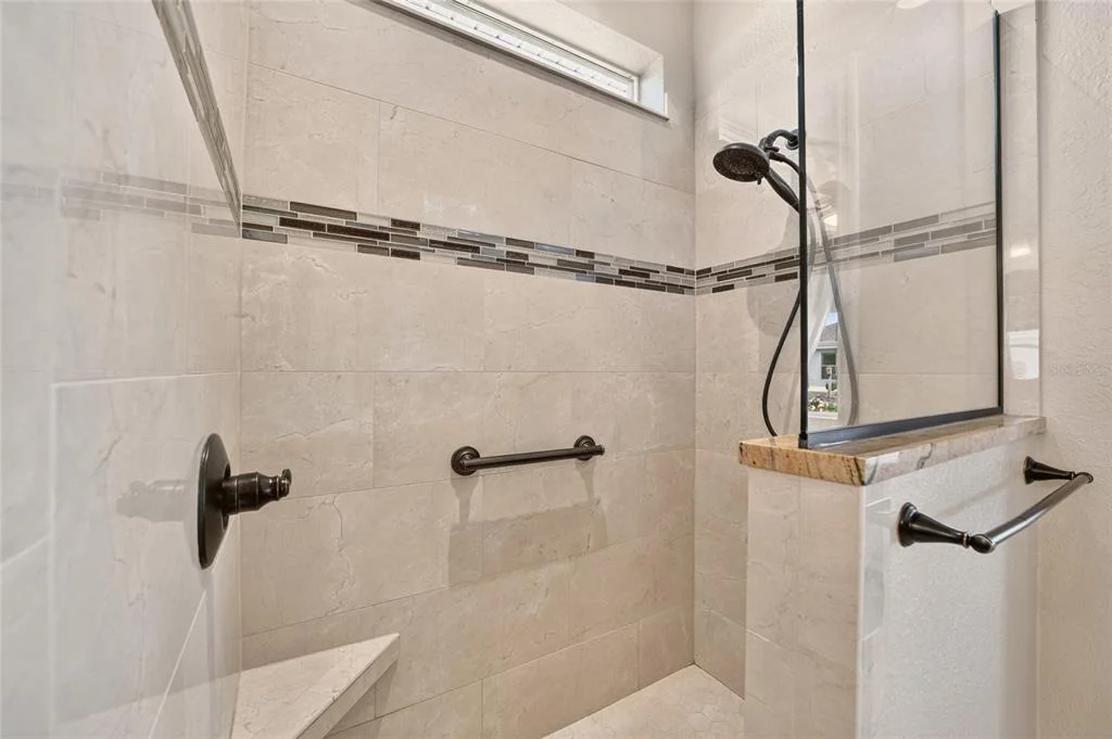 Photo of 9432 SW 66TH LOOP