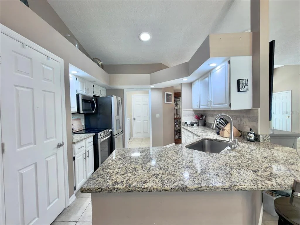 Photo of 5215 CEDAR LANE