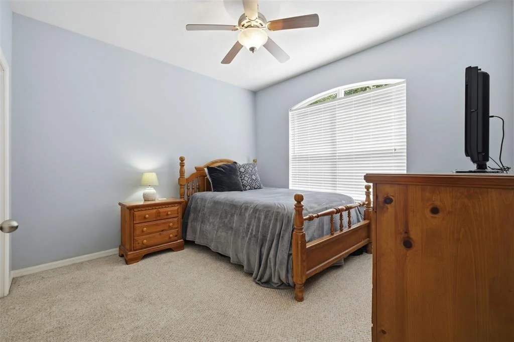 Photo of 6846 PINE SPRINGS