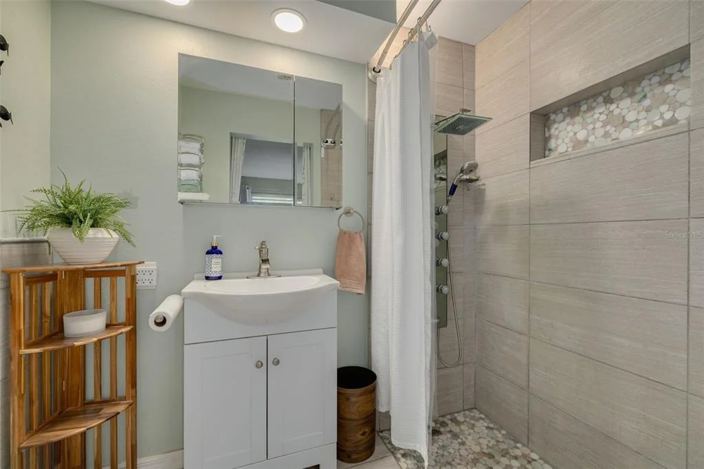 Photo of 3132 WOLFE ROAD