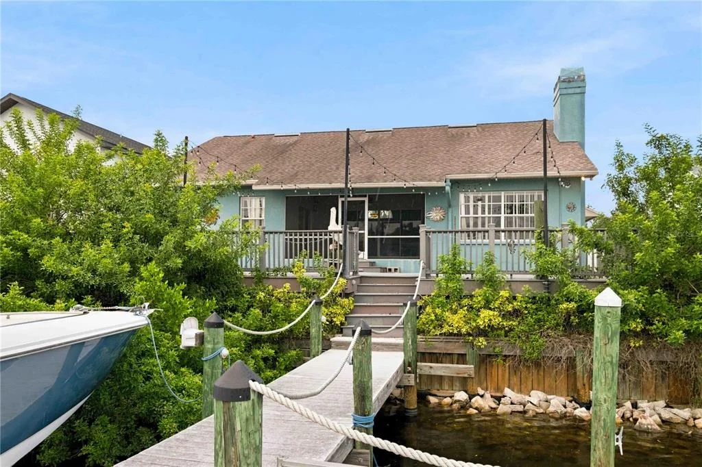 Photo of 6511 DOLPHIN COVE DRIVE