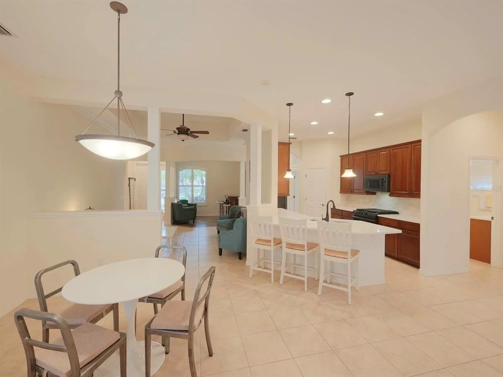 Photo of 12338 LAVENDER LOOP
