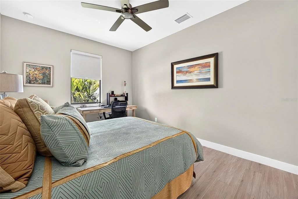 Photo of 1737 CASEY KEY DRIVE