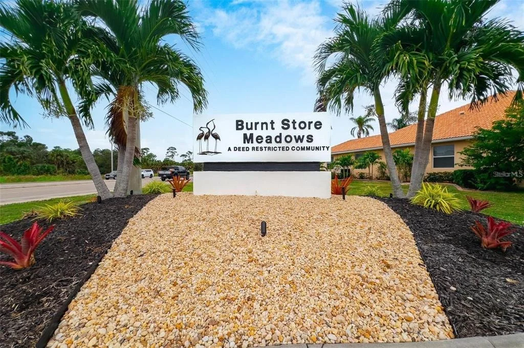 Photo of 7353 N SEAGRAPE ROAD