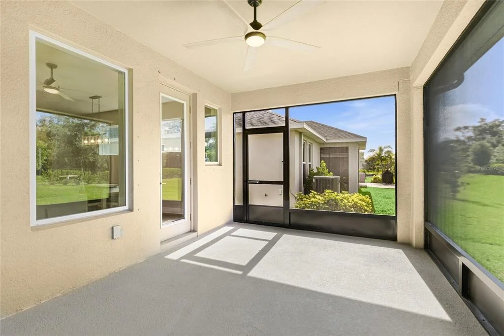 Photo of 11805 CATAWBA COVE