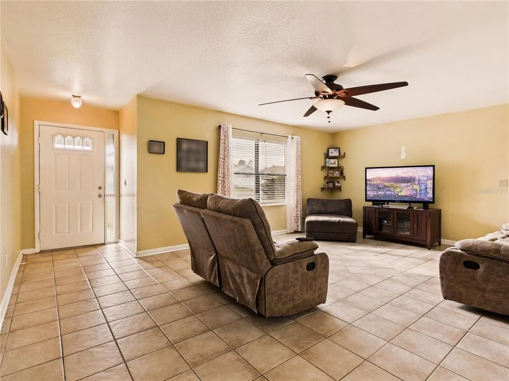 Photo of 13718 SW 40TH CIRCLE