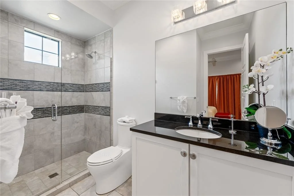 Photo of 550 MUIRFIELD LOOP