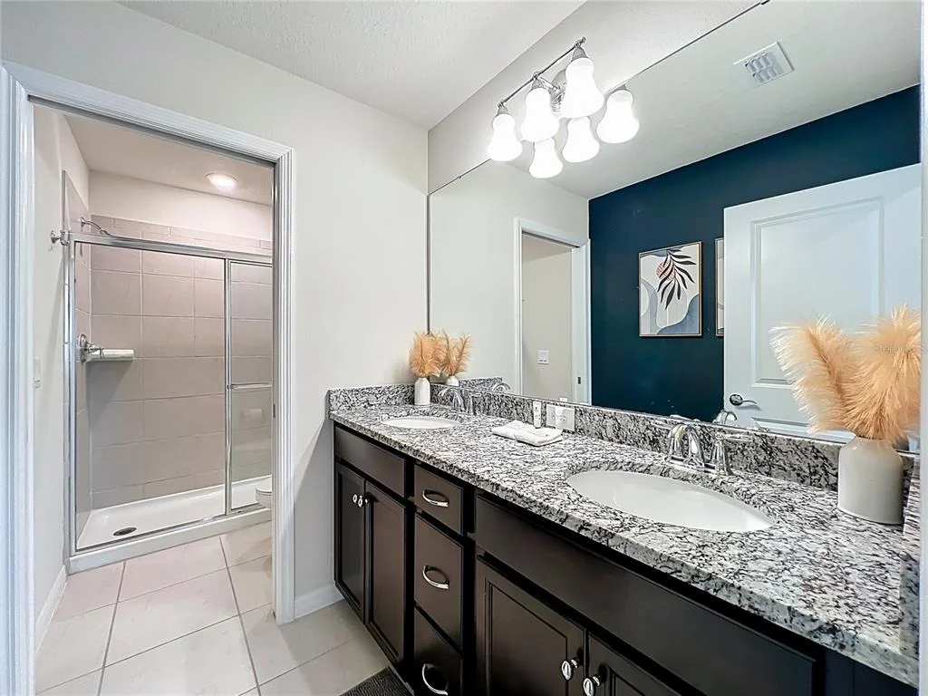 Photo of 3449 LILAC WAY