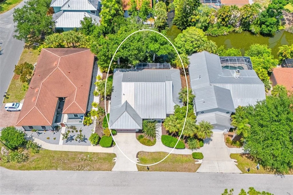 Photo of 400 TORTUGA DRIVE