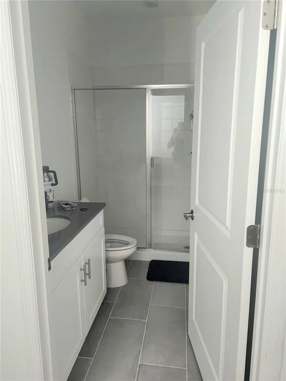 Photo of 1743 GOOD NEIGHBOR LOOP