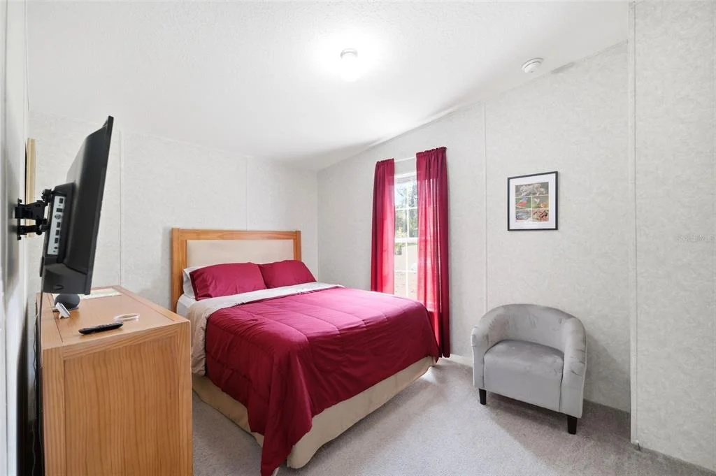 Photo of 3183 CEDLEY ROAD