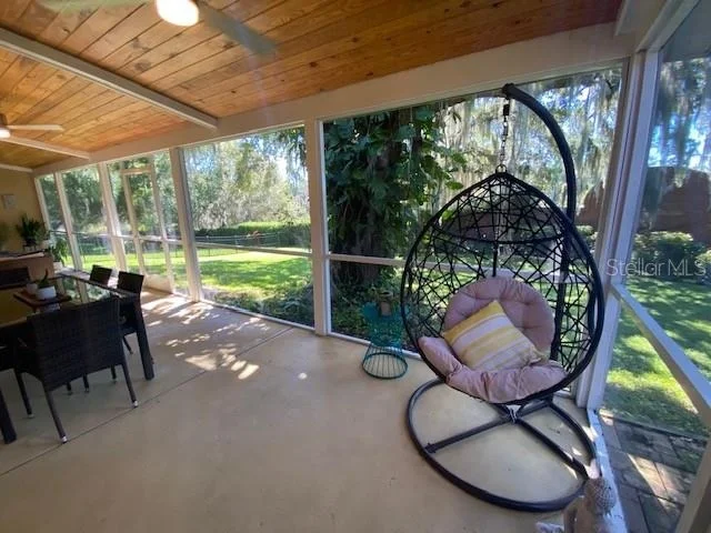 Photo of 11812 OSPREY POINTE BOULEVARD
