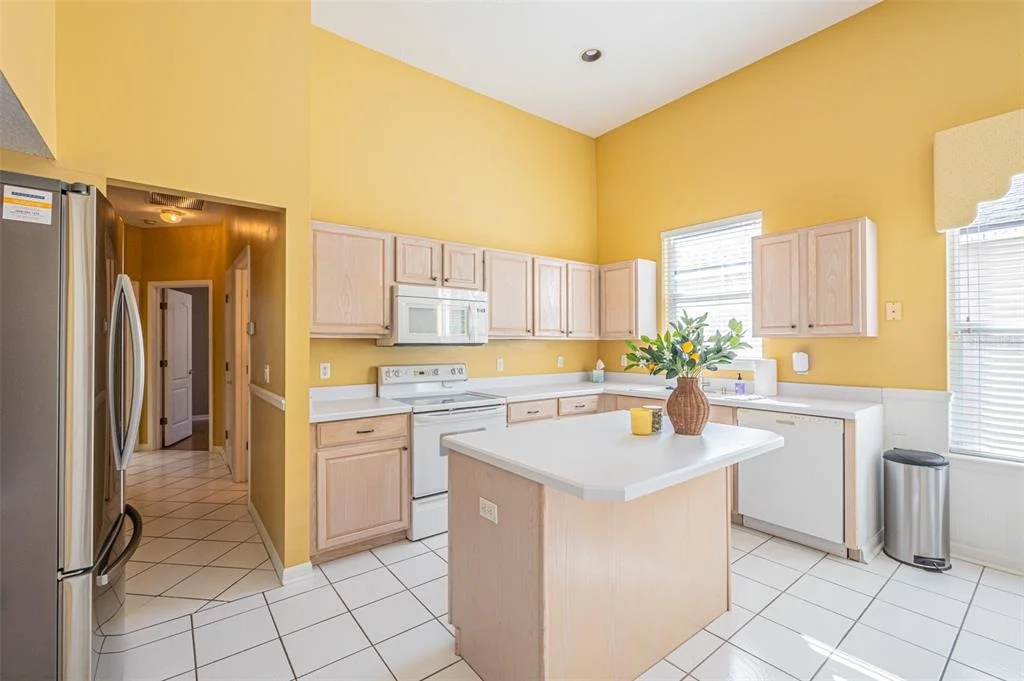 Photo of 7004 PINE HOLLOW DRIVE