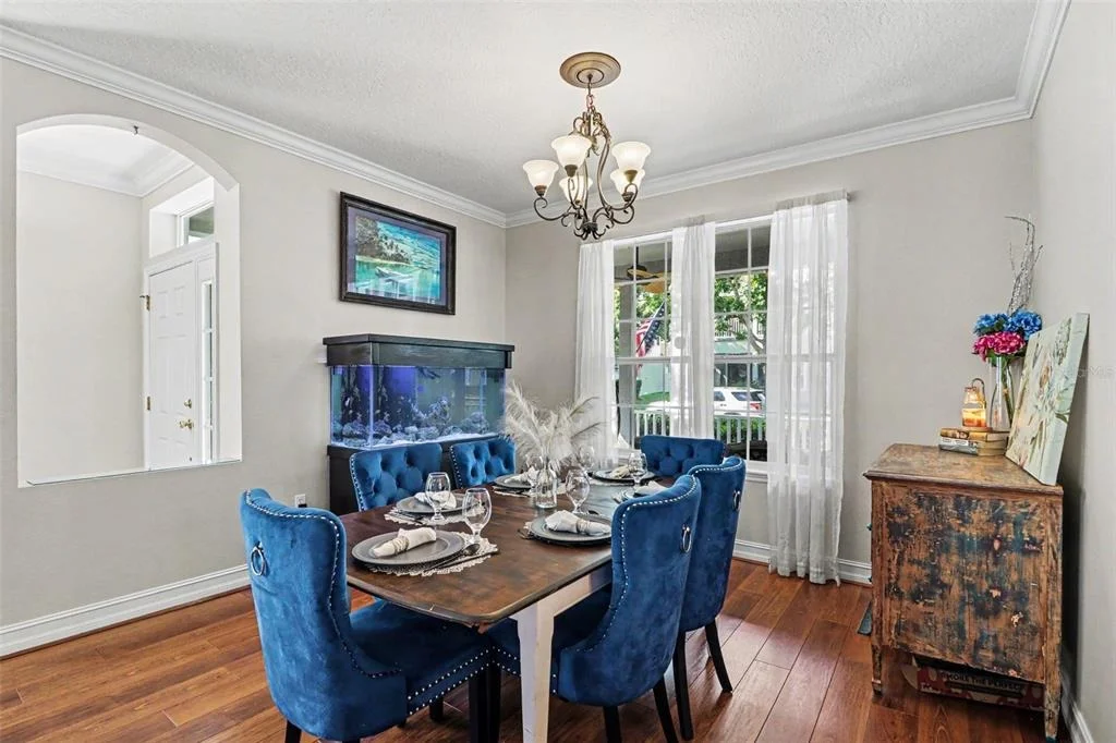 Photo of 7014 CUPSEED LANE