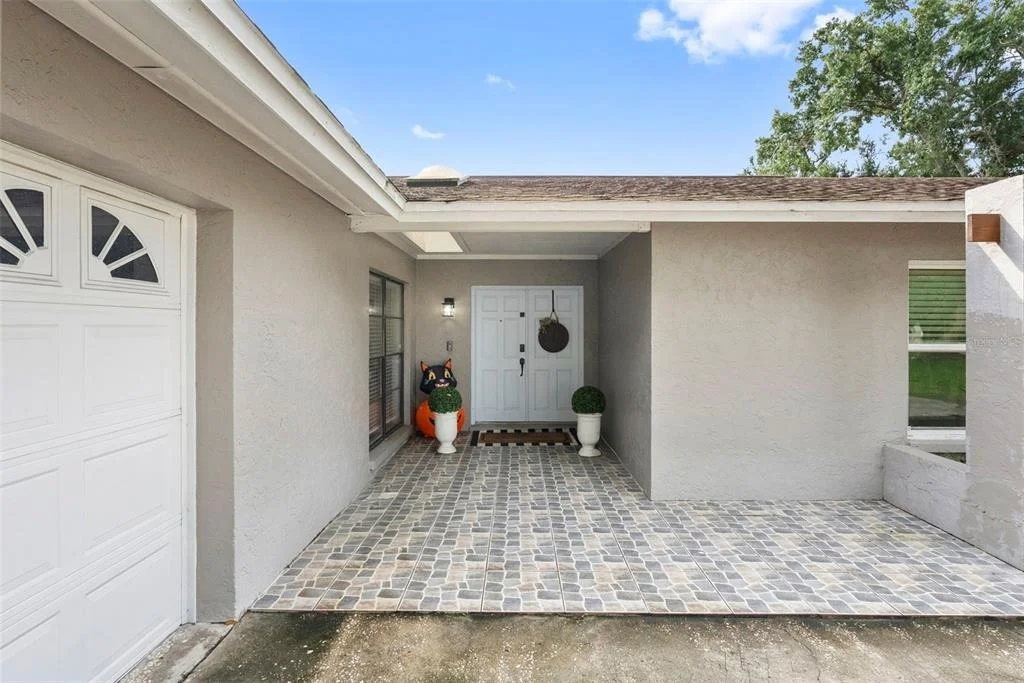 Photo of 4010 BRAESGATE LANE