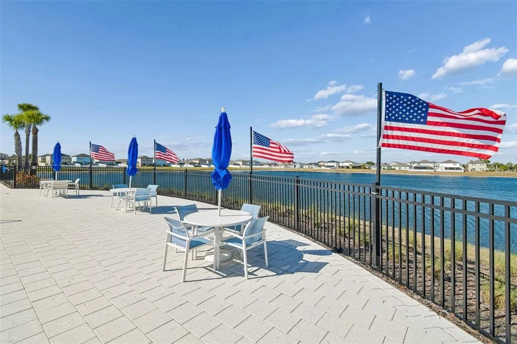 Photo of 575 OCEAN SPRAY DRIVE