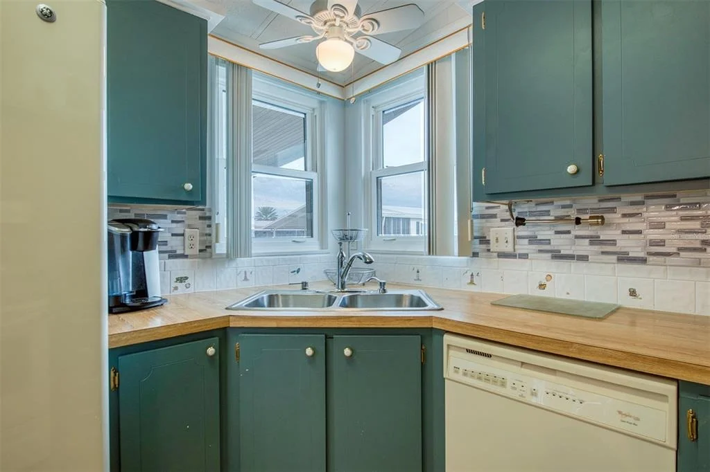 Photo of 83 PELICAN DRIVE N