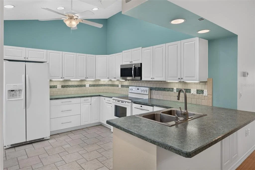 Photo of 5626 MONTE ROSSO ROAD