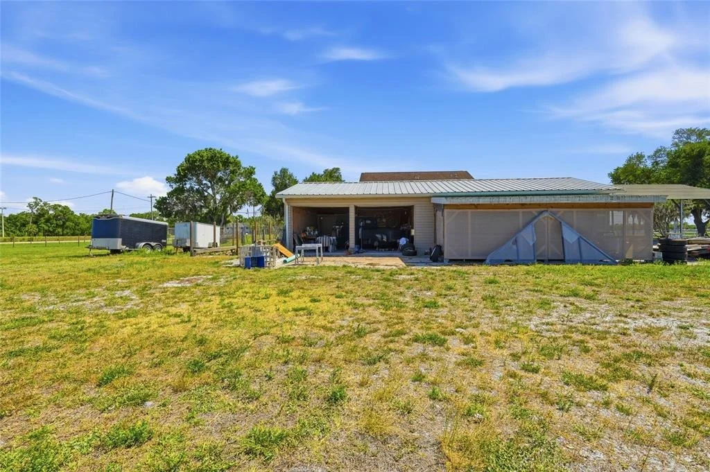 Photo of 15470 STATE ROAD 62