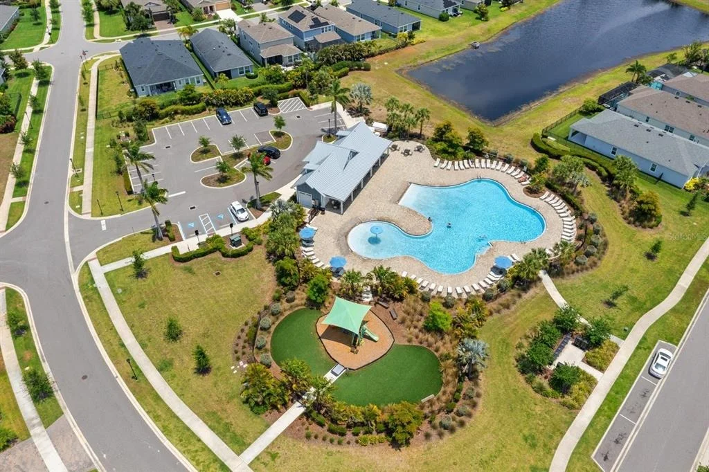 Photo of 5406 LIMELIGHT DRIVE