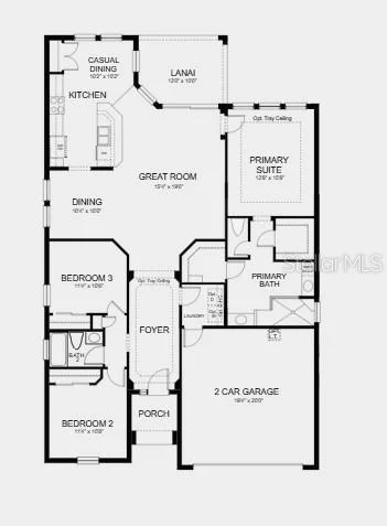 Photo of 5769 BINNACLE LANE