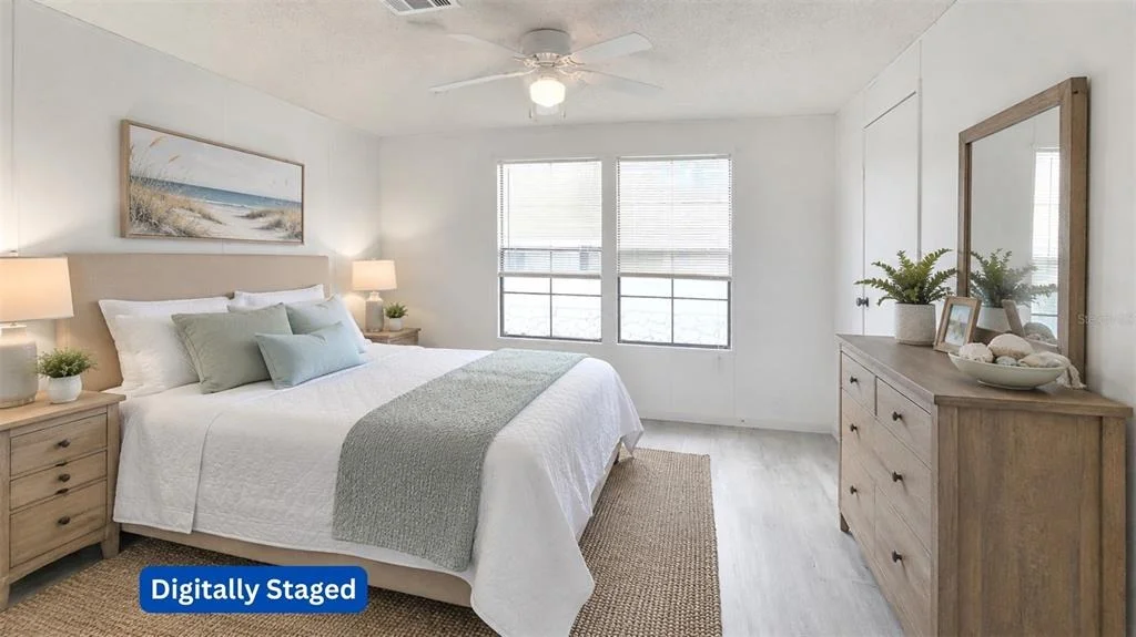 Photo of 3905 SUGAR BERRY PLACE
