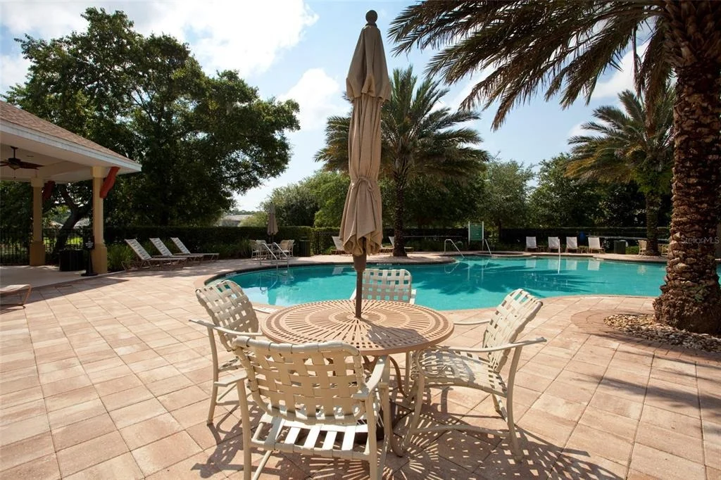 Photo of 7 OASIS CIRCLE