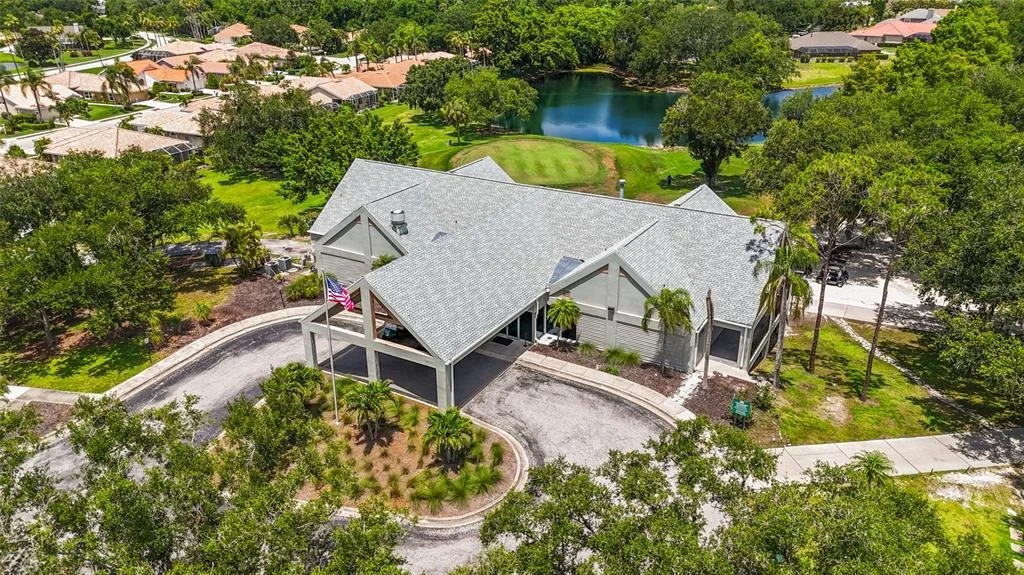 Photo of 6662 OAKBROOKE CIRCLE