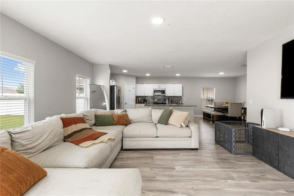 Photo of 13109 FRUITVILLE WAY