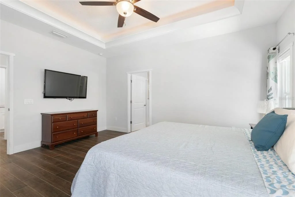 Photo of 127 SEASIDE POINT