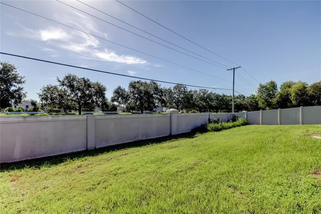 Photo of 1739 CHATHAM GREEN CIRCLE