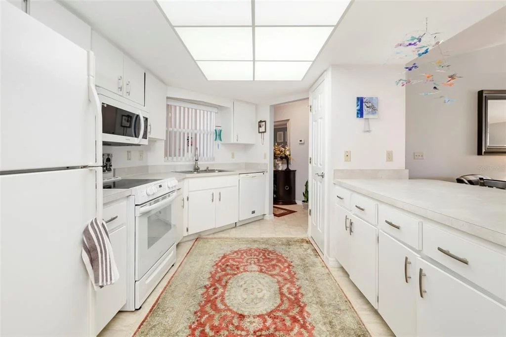 Photo of 841 BAYPORT CIRCLE