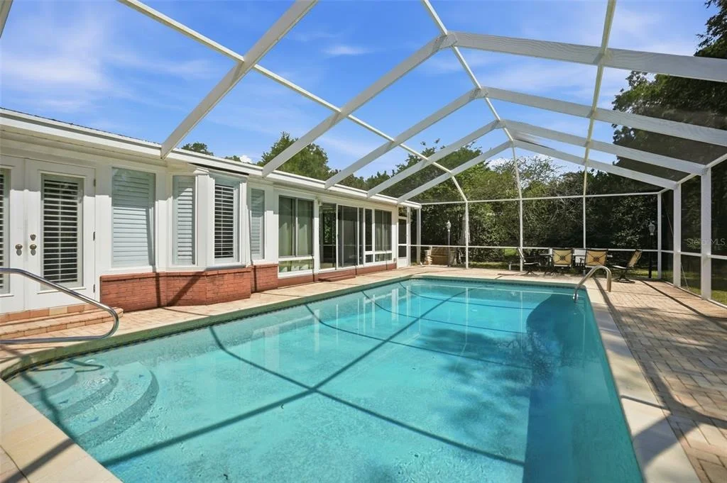 Photo of 10002 DOMINGO DRIVE