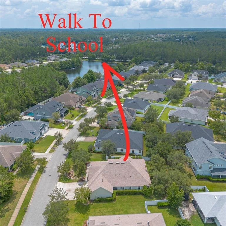 Photo of 50 HERRINGBONE WAY